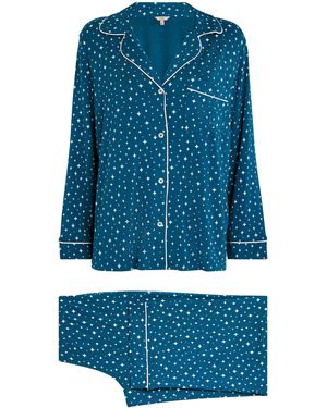 Eberjey Nightwear and sleepwear for Women Online Sale up to 30 off Lyst UK