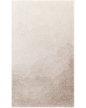 Graccioza Horizon Bath Mat - Natural