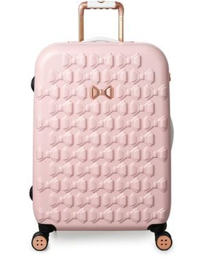 Women s Ted Baker Luggage from 149 Lyst