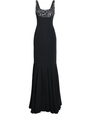 George Dresses for Women - Up to 75% off | Lyst Canada