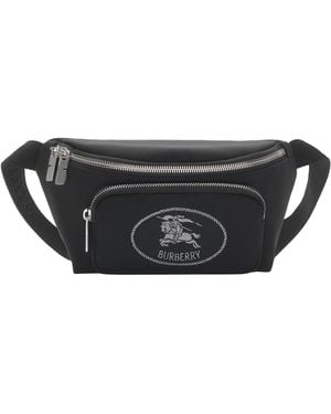 Burberry Belt Bags and Fanny Packs for Men | Online Sale up