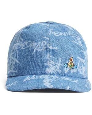 Vivienne Westwood Hats for Men | Online Sale up to 51% off Vivienne Westwood Hats for Men | Online Sale up to 51% off