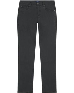 Citizens of Humanity Gage Slim Jeans - Gray