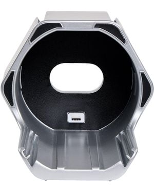 Wolf Rocket Docking Station - Black
