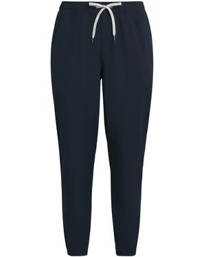 Vuori Kore Joggers - Blue