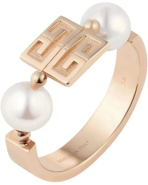 Givenchy Rings for Women | Online Sale up to 40% off | Lyst Givenchy Rings for Women | Online Sale up to 40% off | Lyst