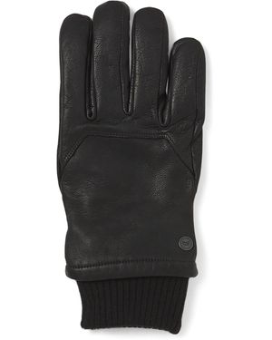 Canada Goose Gloves for Men Online Sale up to 45 off Lyst UK