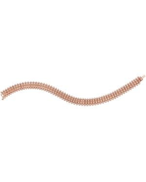 Cartier Clash De Bracelet - Brown