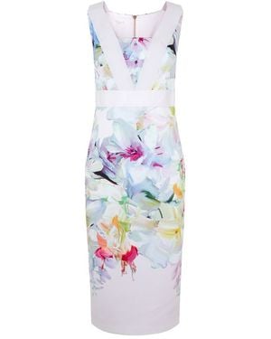 ted baker elegant dress Ted Baker main image 0