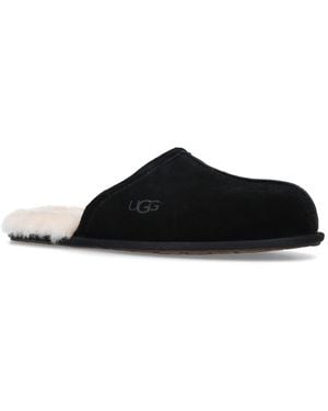 UGG Slippers for Men Online Sale up to 41 off Lyst UK