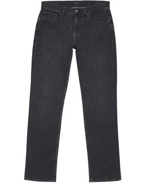 Mens Cashmere Jeans