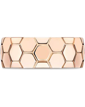 Chaumet Bee De Ring - Natural