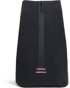 Fear Of God X Eastpak Sports Duffle Backpack - Black