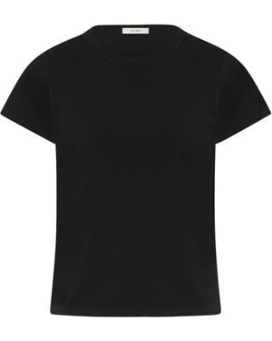 The Row T-shirts for Women | Online Sale up to 50% off | Lyst