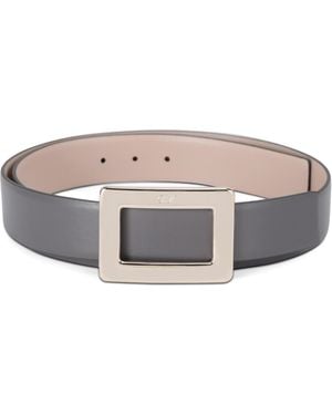 Roger Vivier Belts for Women | Online Sale up to 78% off | Lyst