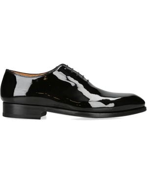 Magnanni aanbieding deals