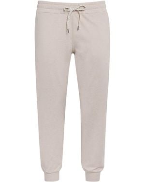 Vuori Performance Joggers - Grey