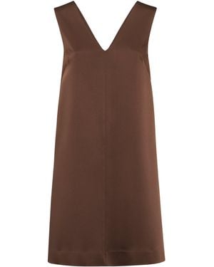 Brunello Cucinelli Mini and short dresses for Women | Online