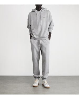 Vivienne Westwood Sweatpants for Men | Online Sale up to 57