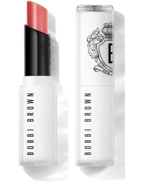 Bobbi Brown Extra Lip Tint - White