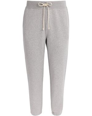 Polo Ralph Lauren Polo Pony Joggers - Grey