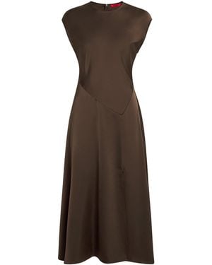 MAX&Co. Dresses for Women | Online Sale up to 80% off | Lyst MAX&Co. Dresses for Women | Online Sale up to 80% off | Lyst