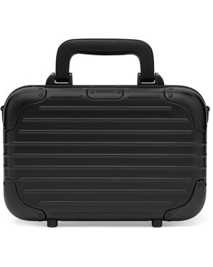 RIMOWA Original Cross-Body Bag - Black