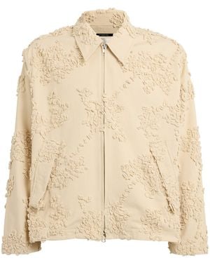 Song For The Mute Jackets for Men | Online Sale up to 79