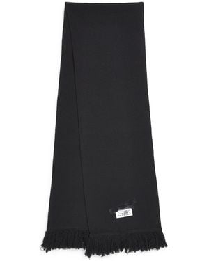 Maison Margiela Scarves and mufflers for Men | Online Sale