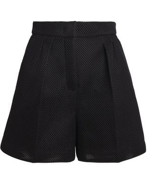 Max Mara Shorts for Women | Online Sale up to 52% off | Lyst