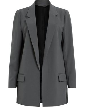All saints blazer sale 2025