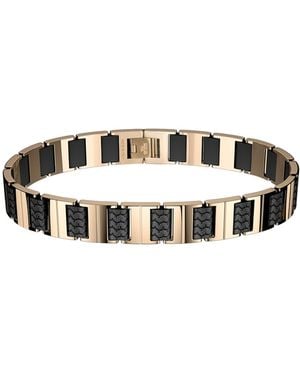 Chopard Classic Racing Bracelet - Black