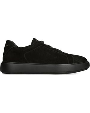 スニーカー Officine Creative Sneakers & Slip-On OCUDUB0001FRI641245_1_grande.