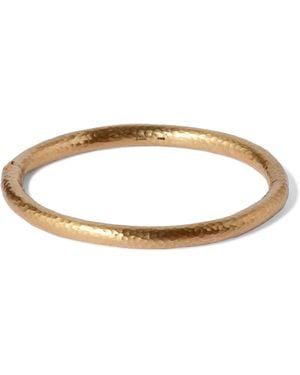 Annoushka Organza Bangle - Brown