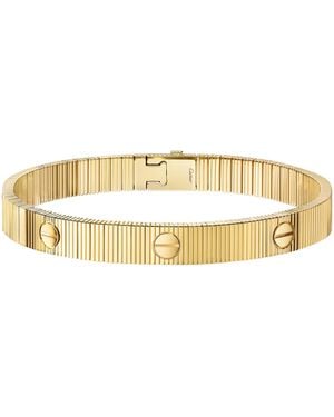 Cartier Love Unlimited Bracelet - Natural