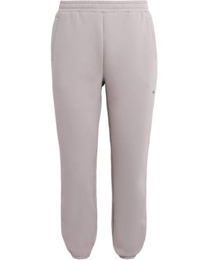 REPRESENT 247 247 Numbers Sweatpants - Gray