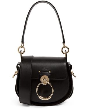 Designer Chloe Tess Bags for Women Up to 49 off Lyst