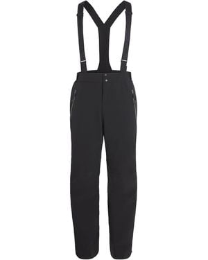 Mackage Kenyon Ski Pants - Black