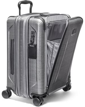 Tumi Tegra-Lite Continental Spinner - Grey