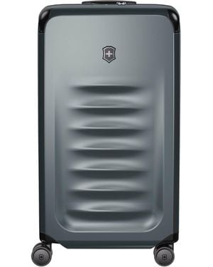 Victorinox Spectra 3.0 Check-In Spinner - Grey