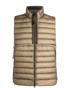 Cp gilet sale deals