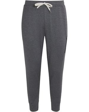 Vuori Sunday Performance Joggers - Grey