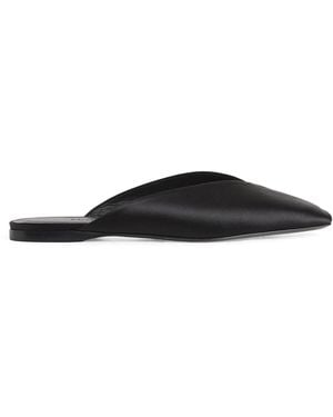 Max Mara Flat sandals for Women | Online Sale up to 70% off