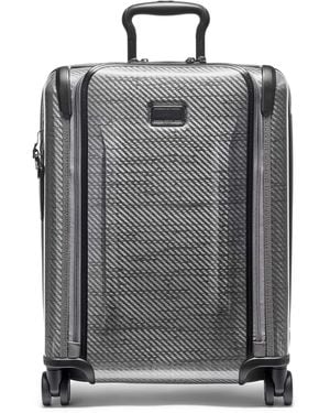 Tumi Tegra-Lite Continental Spinner - Grey