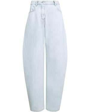 Alaïa Jeans for Women | Online Sale up to 49% off | Lyst