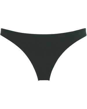 Eres Fripon Bikini Bottoms - Black