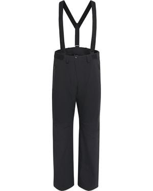 J.Lindeberg Waterpoof Alta Ski Pants - Black