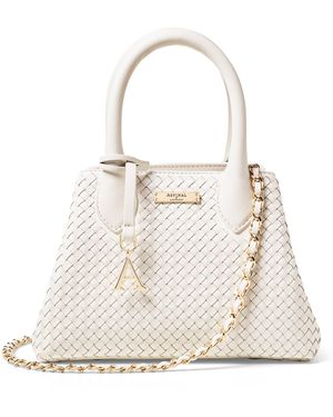 Aspinal handbags sale new arrivals
