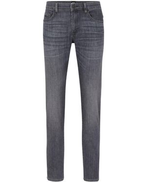 BOSS Jeans for Men Online Sale up to 59 off Lyst