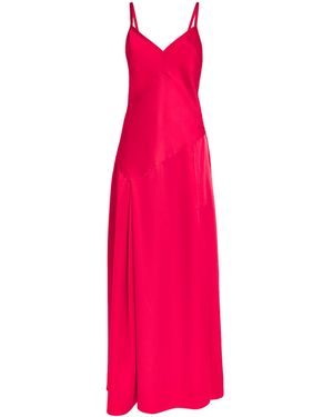 MAX&Co. Dresses for Women | Online Sale up to 80% off | Lyst MAX&Co. Dresses for Women | Online Sale up to 80% off | Lyst